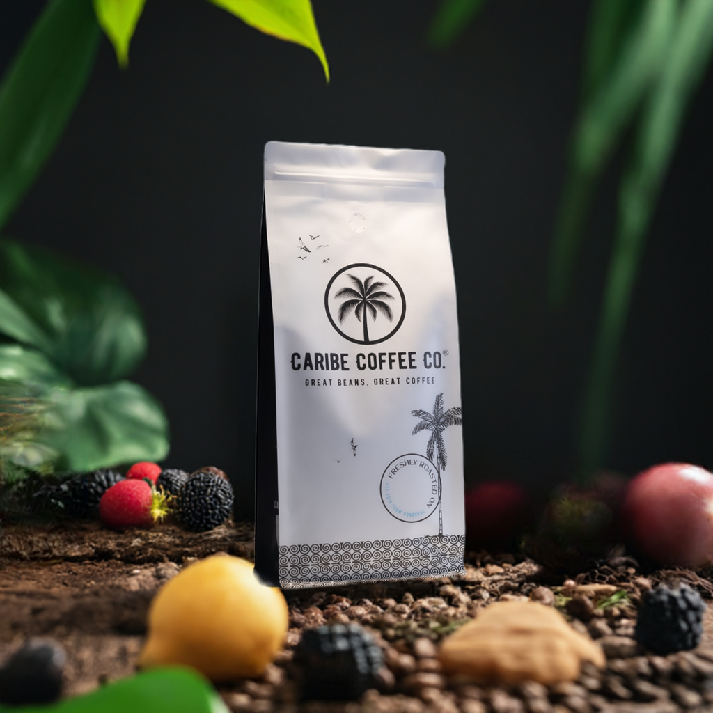 Collection of 6 Bags Subscription - 10% OFF in a gallery layout